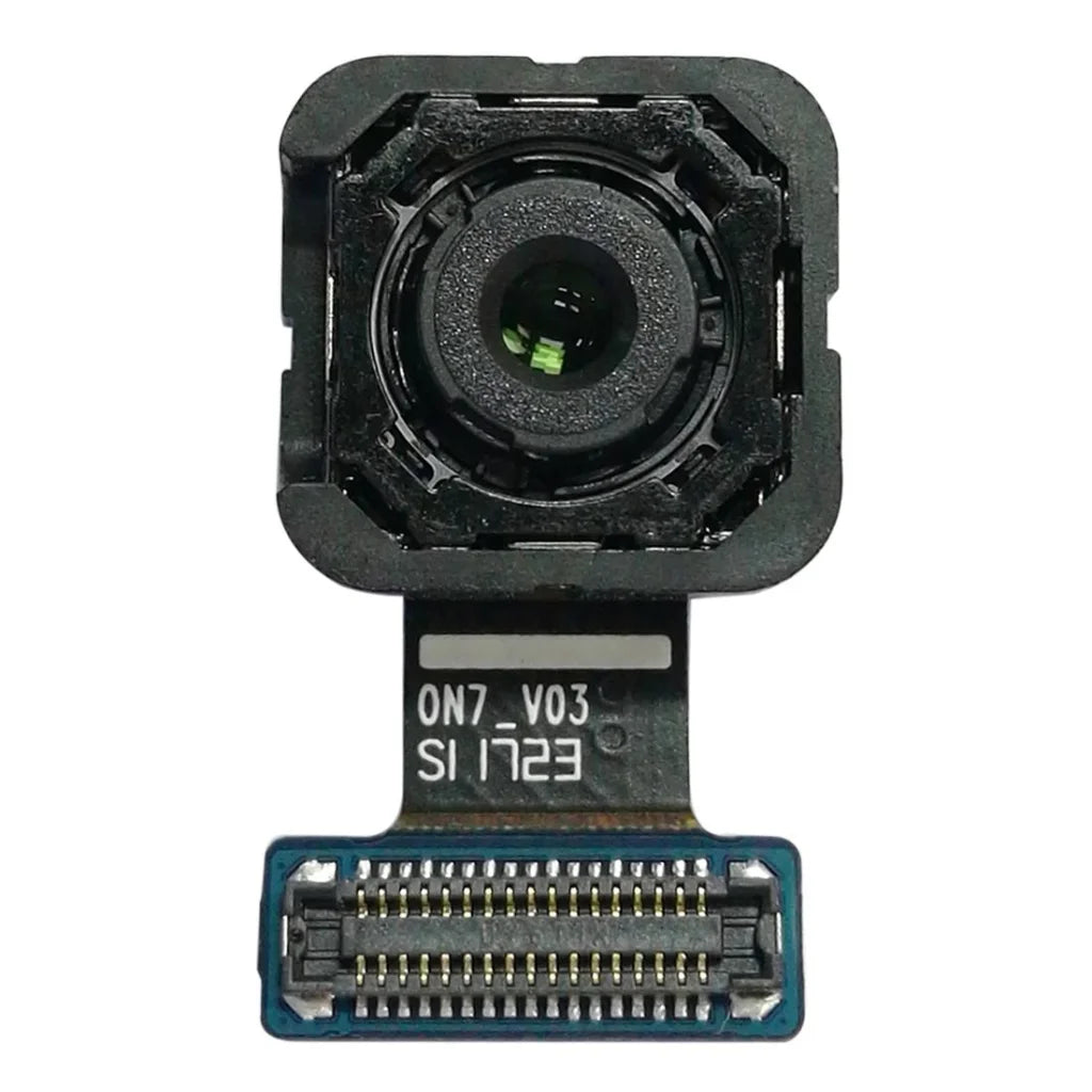 Samsung J5 Pro 2017 Back Camera Module-1915198022422237188