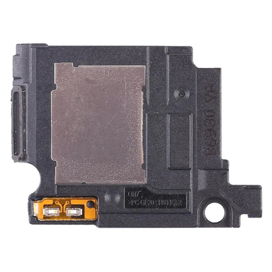 Samsung J7 Prime G610 Replacement Speaker Buzzer-1915198410005286913
