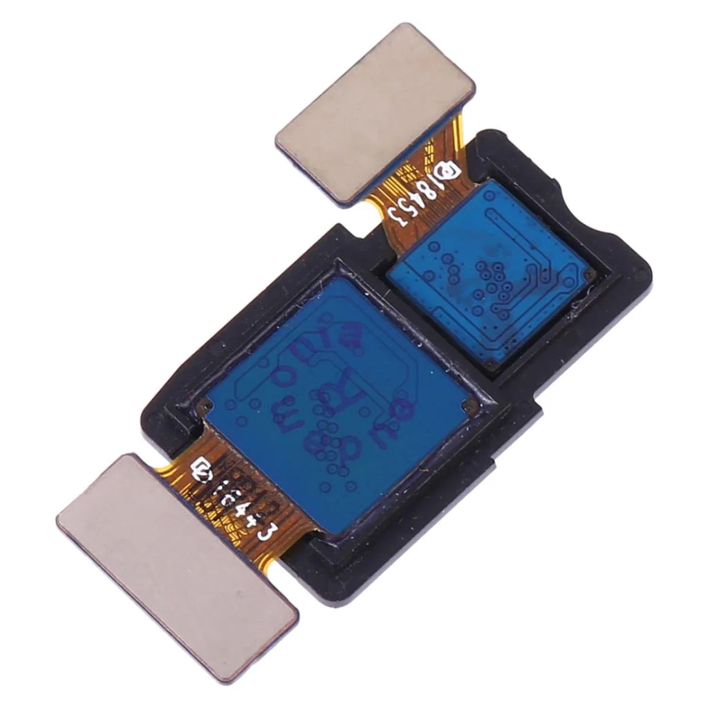 Samsung M20 Rear Camera Replacement - Galaxy-1915197569944915971