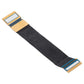 Samsung M2520 Motherboard Flex Cable