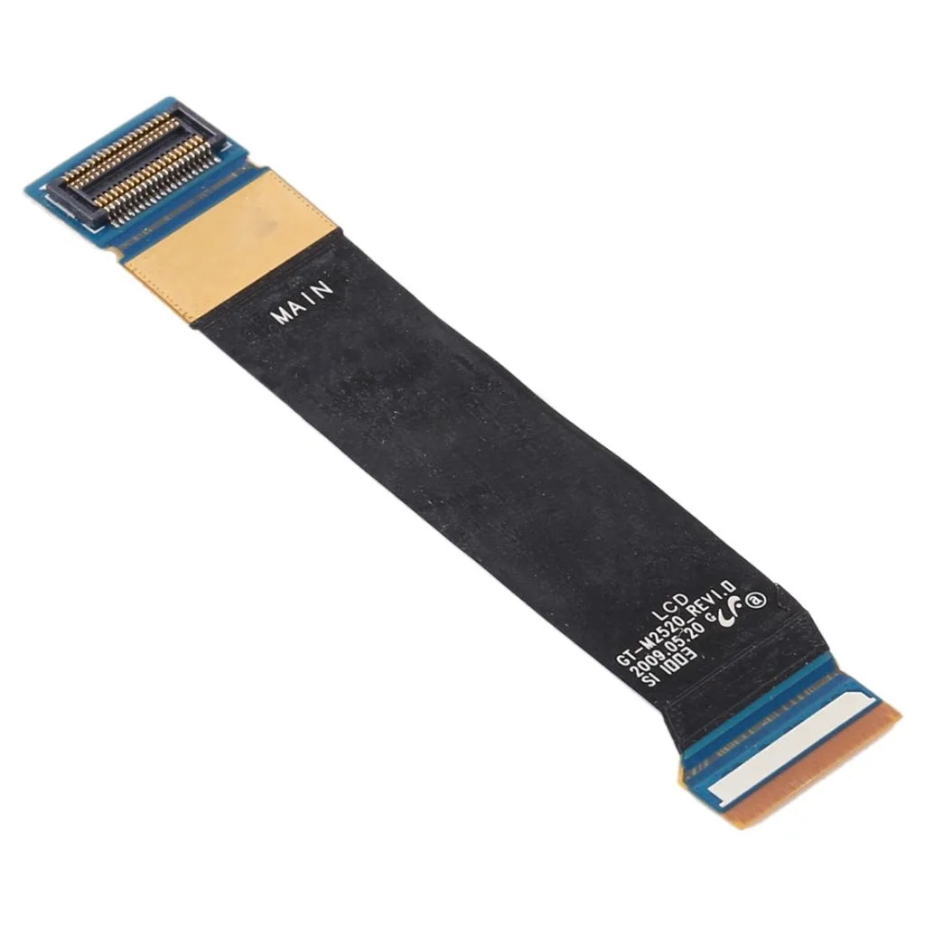 Samsung M2520 Motherboard Flex Cable-1915197152393564161