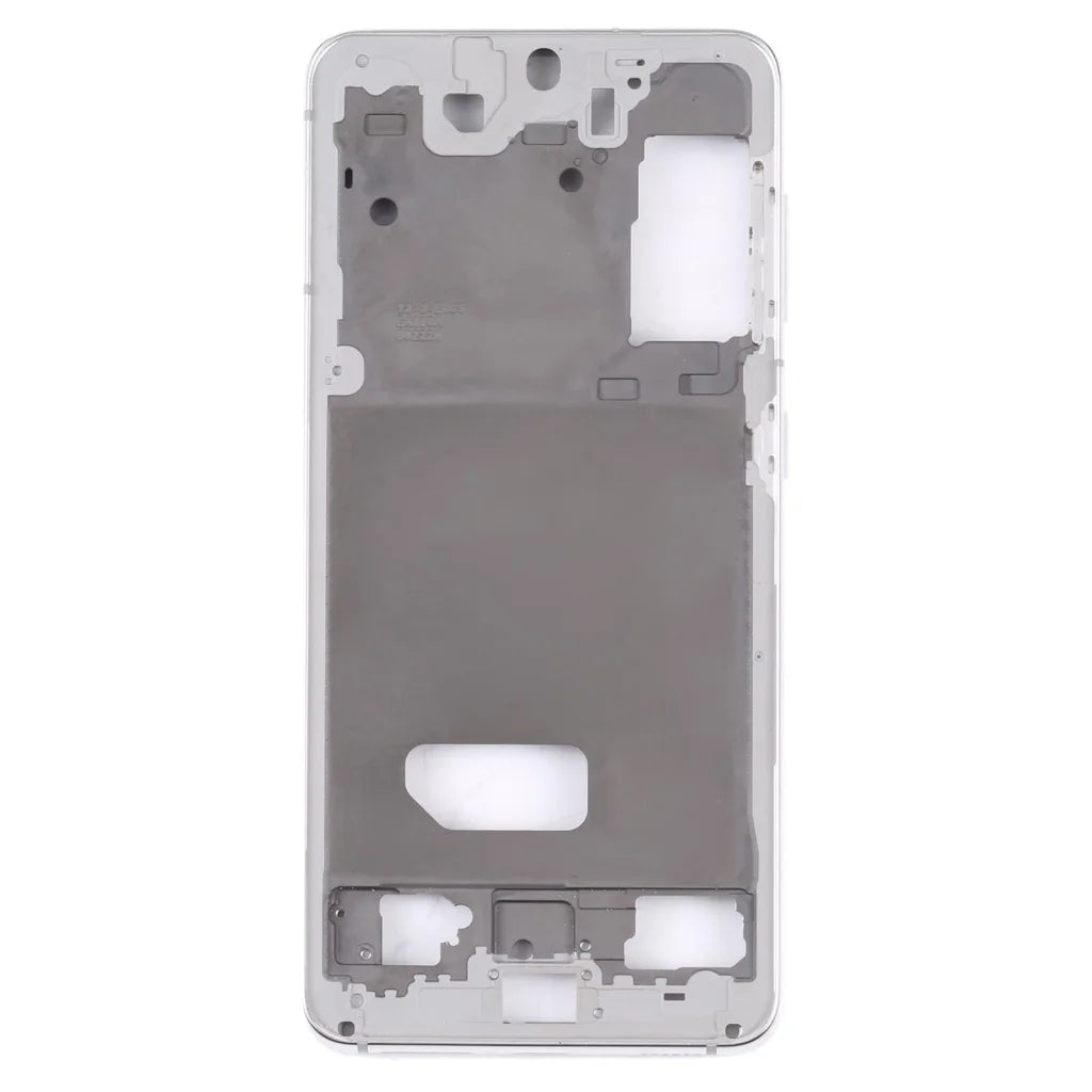 Samsung Middle Frame Bezel Plate For Sm 502