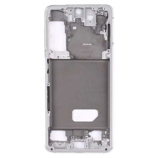 Samsung Middle Frame Bezel Plate For Sm 912