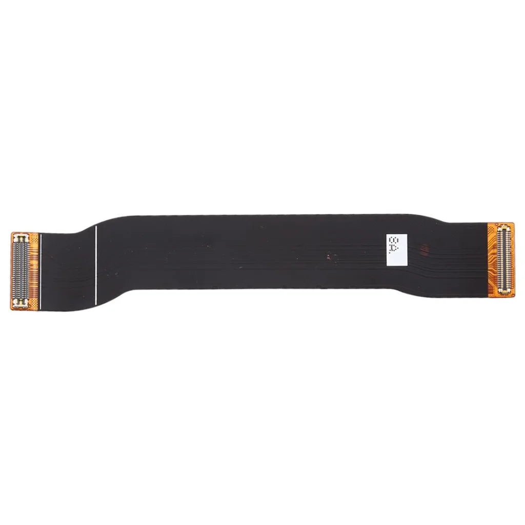 Samsung Note20 5G Motherboard Flex Cable-1915197513418280964