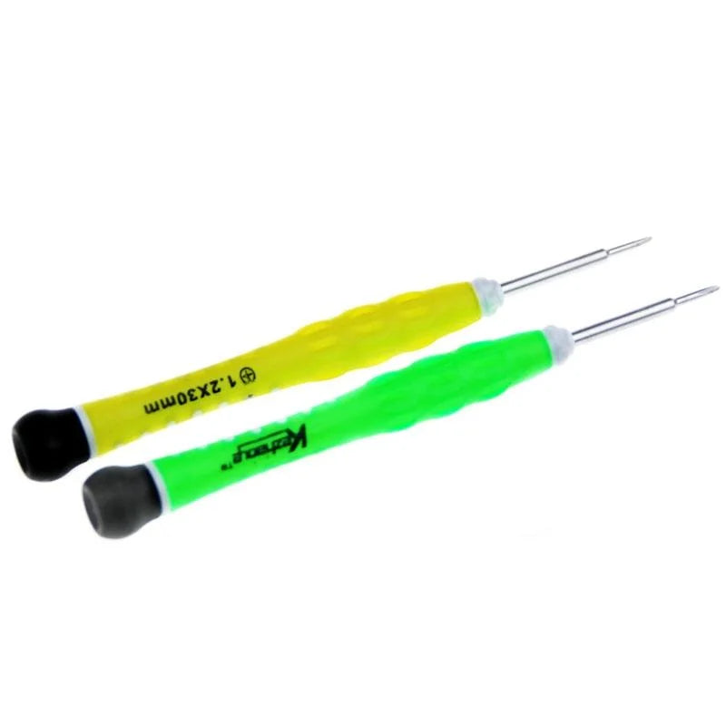 Samsung Repair Opening Tools Kit - High Quality-1915198040579379206