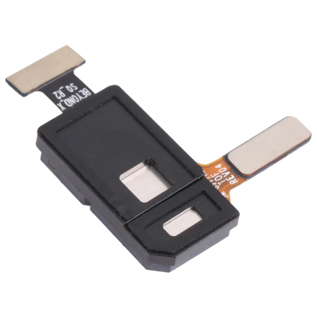 Samsung S10 5G Us Model Front Camera-1915197734411964418