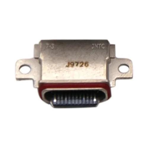 Samsung S20 Ultra Charging Port - Compatible-1915197578052505604