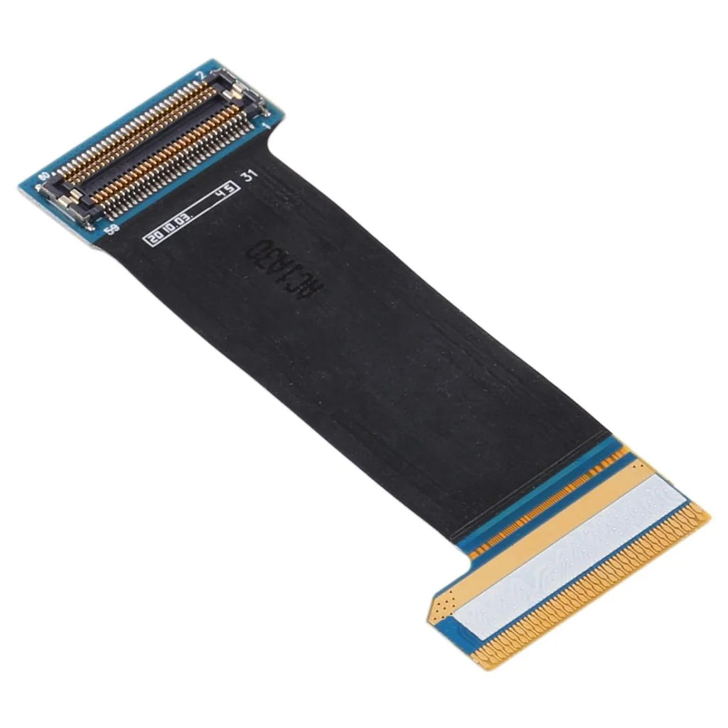 Samsung S5550 Motherboard Flex Cable-1915198427550060545
