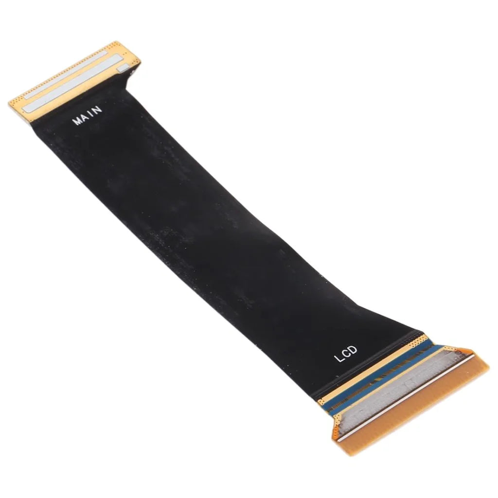 Samsung S8300 Motherboard Flex Cable-1915197940570394626
