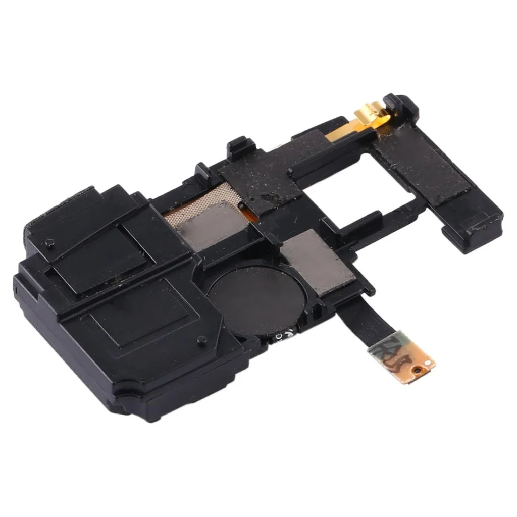Samsung S8500 Sim Card Holder With Speaker And Ringer-1915197769983856642