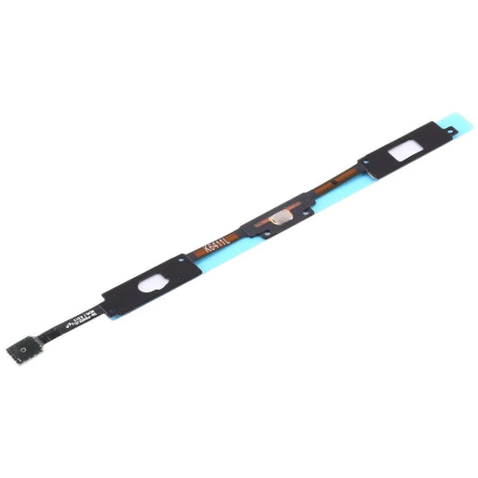 Samsung Sm P900 / P905 Return & Sensor Flex Cable-1915197722433032193