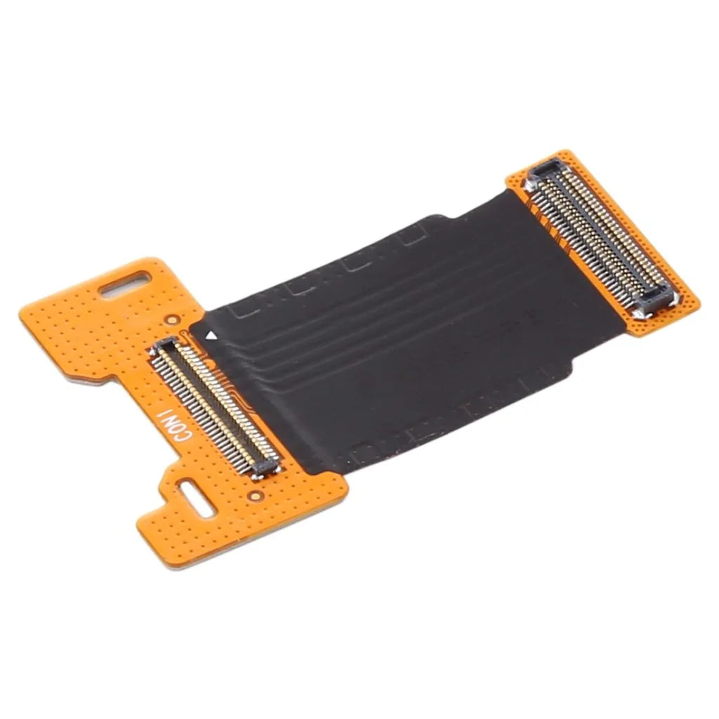 Samsung Sm T710 / T713 / T715 / T719 Lcd Flex Cable-1915197490588684289