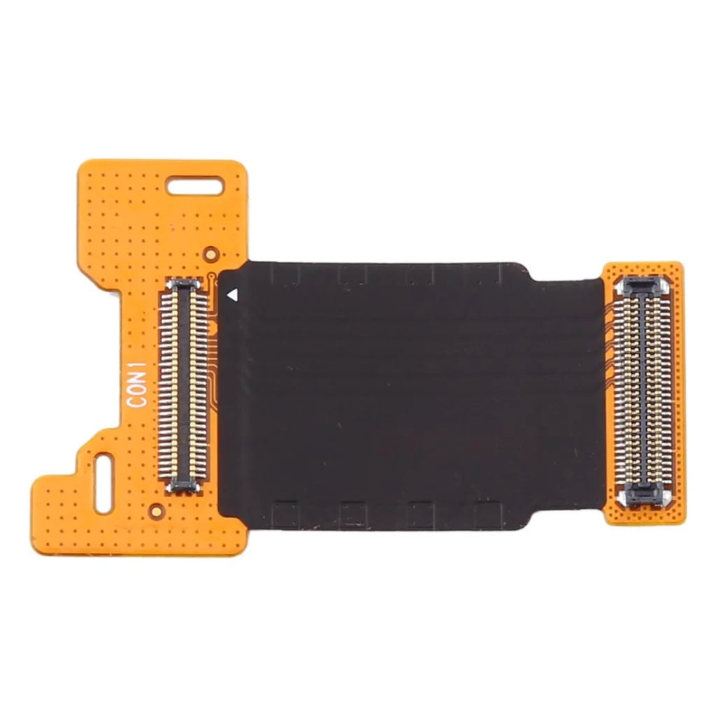 Samsung Sm T710 / T713 / T715 / T719 Lcd Flex Cable-1915197490588684292