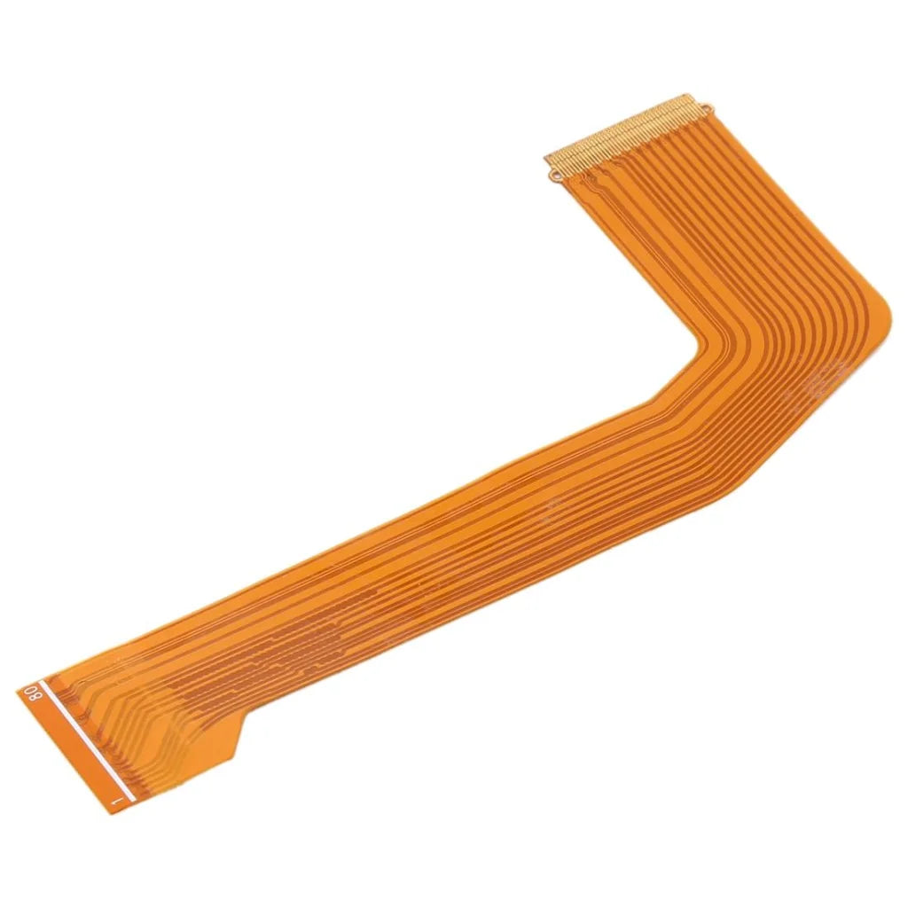 Samsung Sm T820 / T825 / T827 / T823 Lcd Flex Cable-1915197558775484417