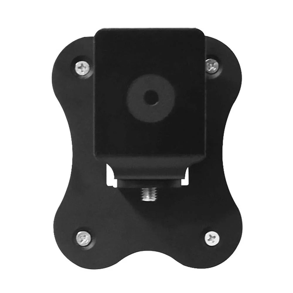Samsung Swa-9500s / Xz Bluetooth Speaker Wall Mount - Black