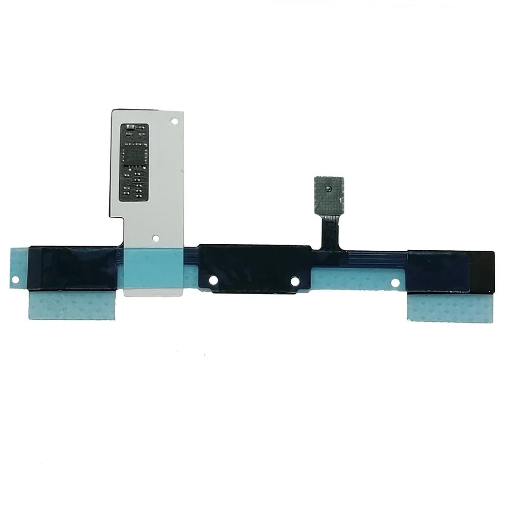 Samsung T700 T705 Sensor Flex Cable-1915198067410341890