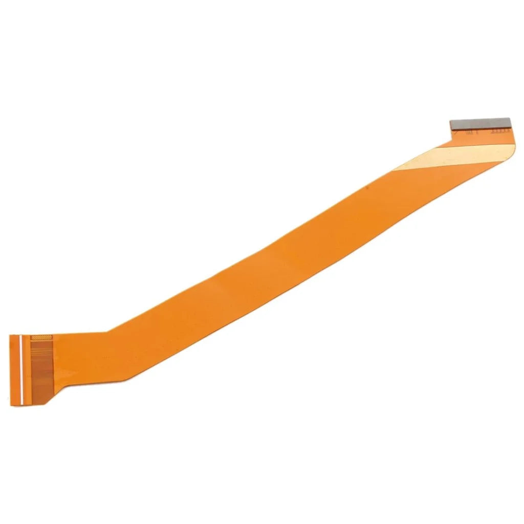 Samsung T815 / T817 Lcd Flex Cable-1915197896047857666