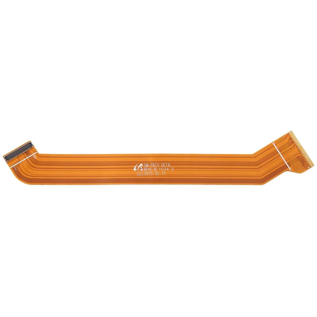 Samsung T815 / T817 Lcd Flex Cable-1915197896047857664