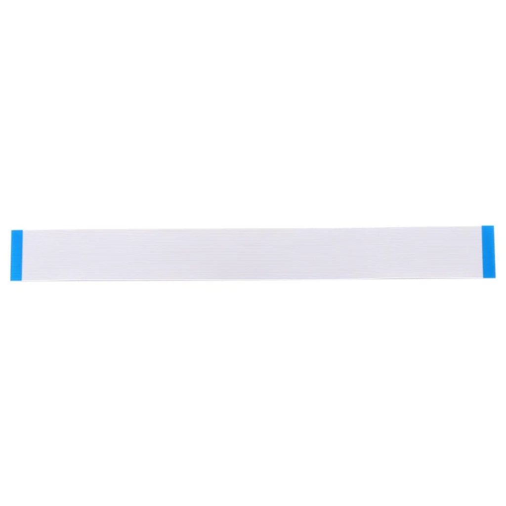 Samsung Tablet T560 / T561 Lcd Flex Cable-1915198429009678336