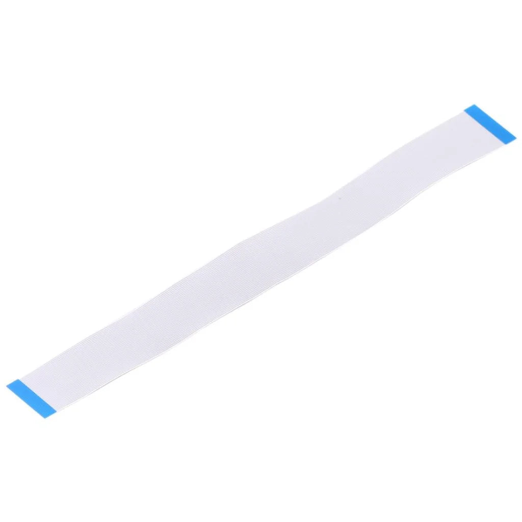 Samsung Tablet T560 / T561 Lcd Flex Cable-1915198429009678337