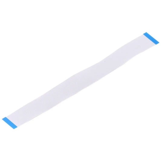 Samsung Tablet T560 / T561 Lcd Flex Cable-1915198429009678337