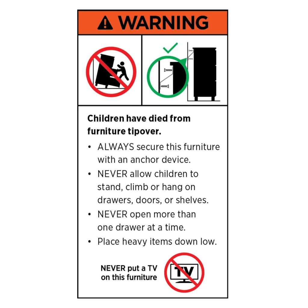 Sarantino 24 Pairs Shoe Cabinet Rack Storage Cupboard