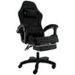 Sarantino Cueva Reclining High Back Office Gaming Chair