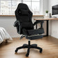 Sarantino Cueva Reclining High Back Office Gaming Chair