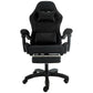 Sarantino Cueva Reclining High Back Office Gaming Chair