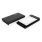 SATA to USB 3.0 Hard Drive Docking Enclosure - Black