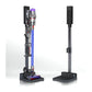 Satuo S1 Docking stand for Dyson stick vacuum