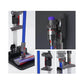 Satuo Docking Stand Dyson Stick Vacuum Cleaners