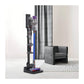 Satuo S1 Docking stand for Dyson