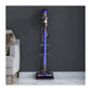 Satuo Docking Stand Dyson Stick Vacuum