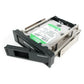 SC314 Internal 5.25’’ Bay Mobile Rack 3.5’’ SATA HDD
