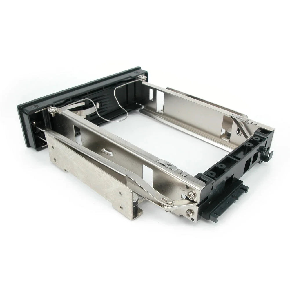 SC314 Internal 5.25’’ Bay Mobile Rack 3.5’’ SATA HDD