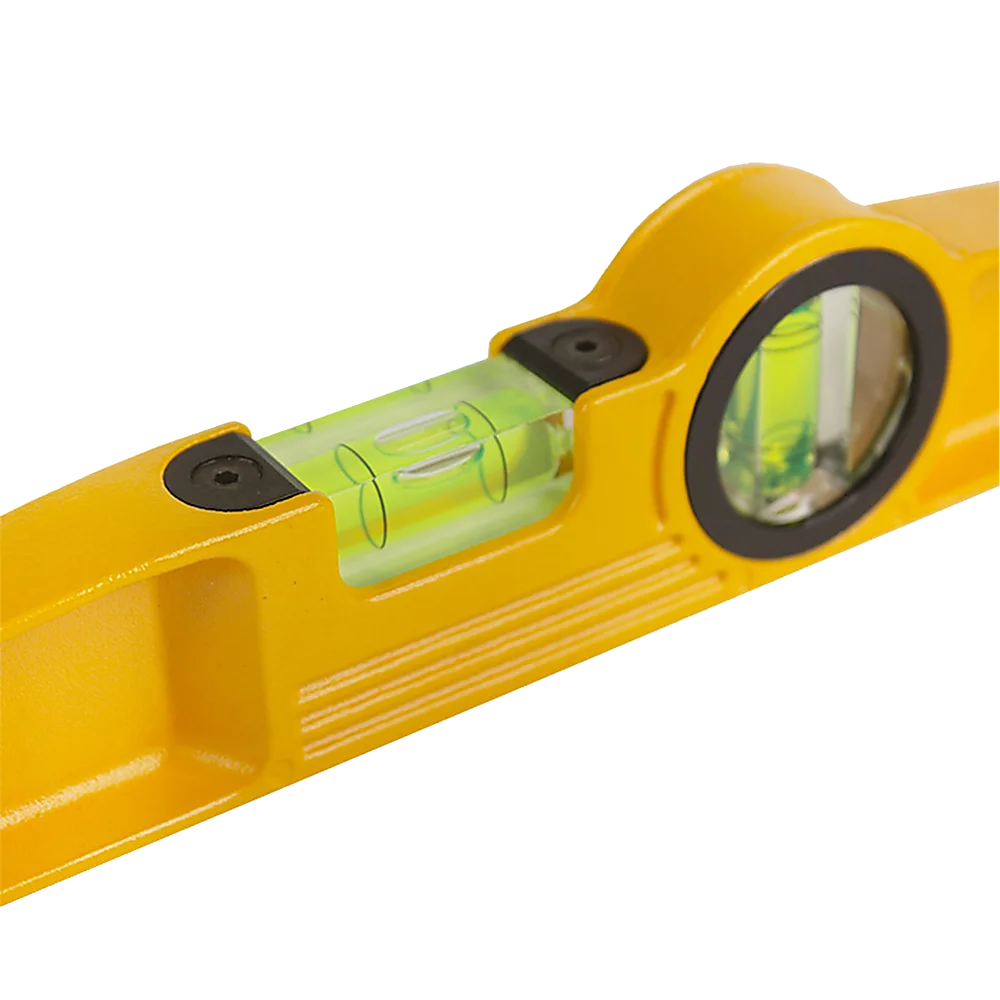 Scaffold Steel Tube Rare Earth Magnet Magnetic Boat Level