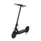 Scooter 800W 25KM H Folding Portable