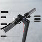 Scooter 800W 25KM/H Folding Portable Riding for Adults