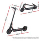 Scooter 800W 25KM H Folding Portable Riding for Adults