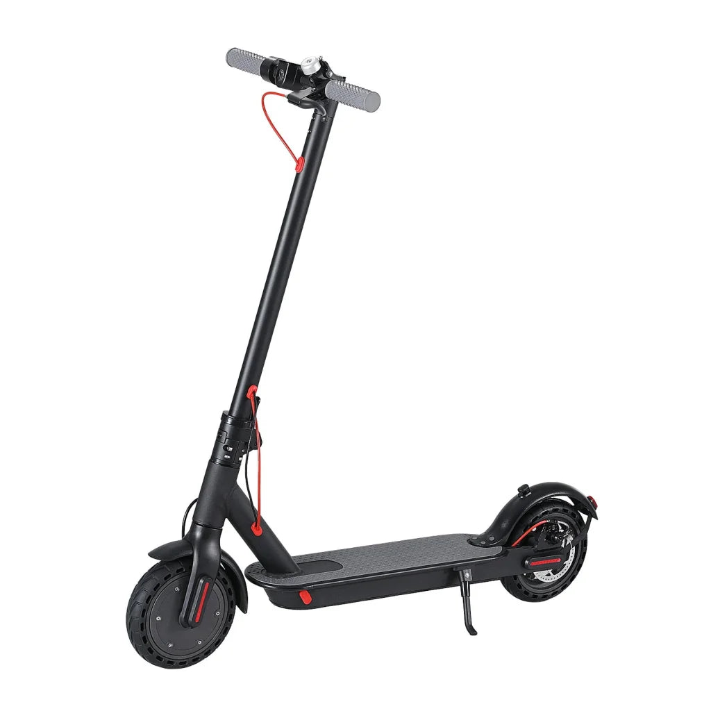 Scooter 800W 25KM/H Folding Portable Riding for Adults