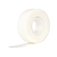 SCOTCH Magic Tape 810 19mm - Box of 12