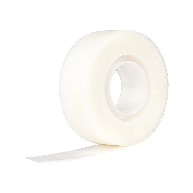 SCOTCH Magic Tape 810 19mm - Box of 12