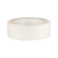 SCOTCH Magic Tape 810 19mm - Box of 12