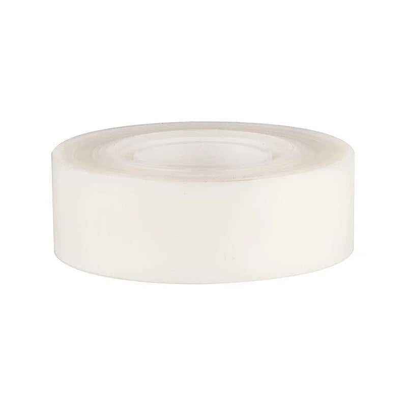 SCOTCH Magic Tape 810 19mm - Box of 12