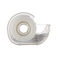 SCOTCH Tape 810 Dispenser 19mm x 33M - Box of 6