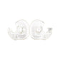 SCOTCH Tape 810 Dispenser 19mm x 33M - Box of 6