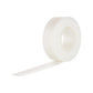 SCOTCH Tape 810 Dispenser 19mm x 33M - Box of 6