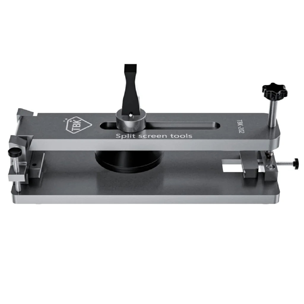 Screen Disassembly Tool - Heat Free - Tbk 202-1915197887768301575