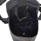 Scuba Diving Tank Bag - Oxygen Bottle Carry Case - Outdoor